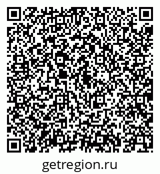 79043241303