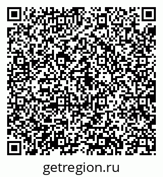 79043241305