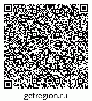 79043241306