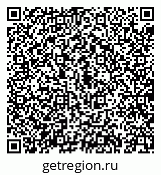 79043241307