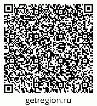 79043241310