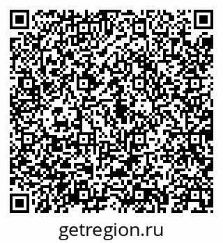 79043241311