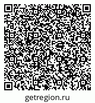 79043241323