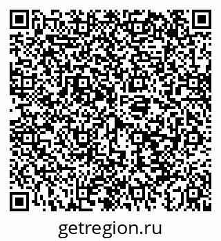 79043241331