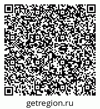 79043241336