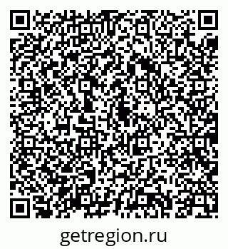 79043241337