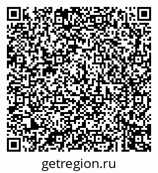 79043241344