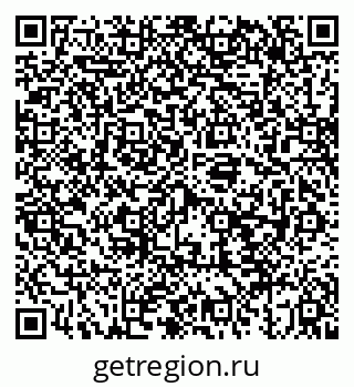 79043241346