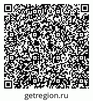 79043241353