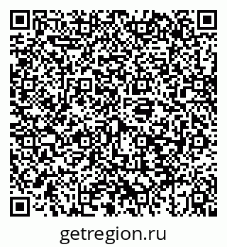 79043241366