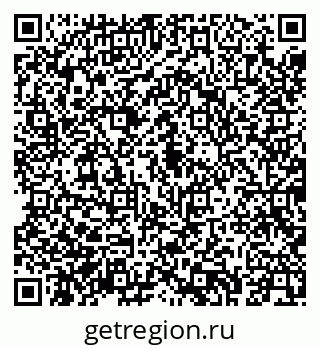 79043241372