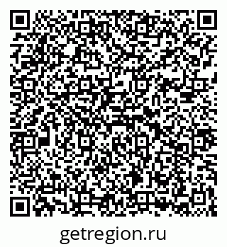 79043241388