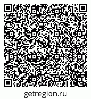79043241405