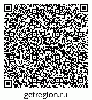 79043241408