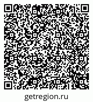 79043241409