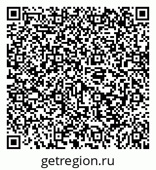 79043241421