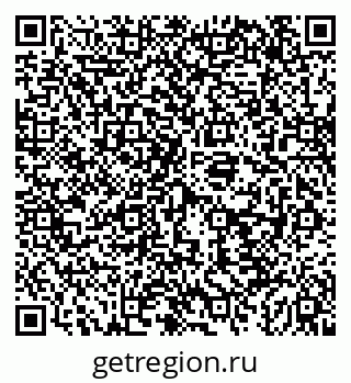 79043241431