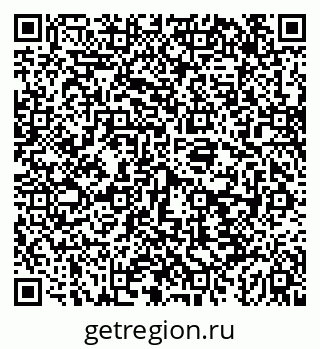 79043241435