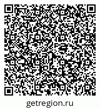 79043241444