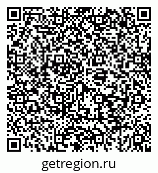 79043241446