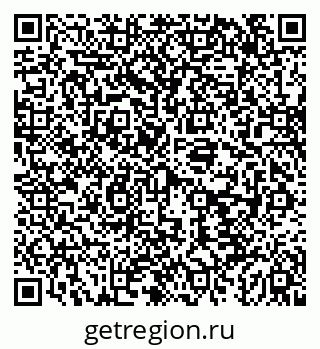 79043241451