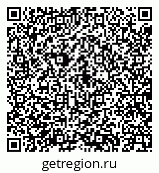 79043241452