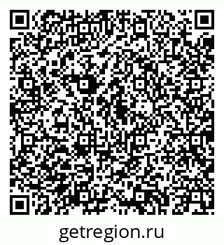 79043241454