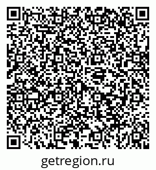 79043241462