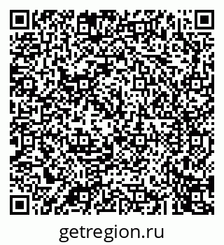 79043241465