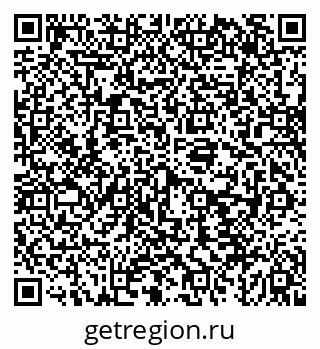 79043241483