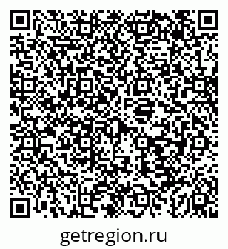 79043241491