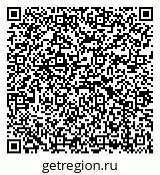 79043241498