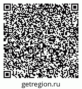 79043241502