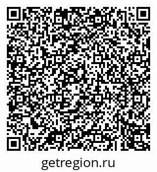 79043241503
