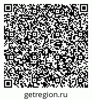 79043241504