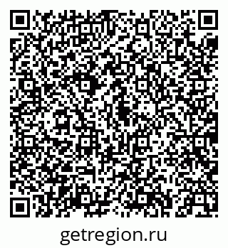 79043241507