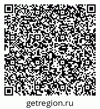 79043241508