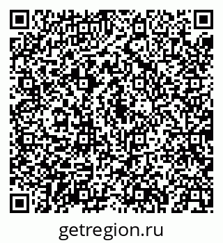 79043241509