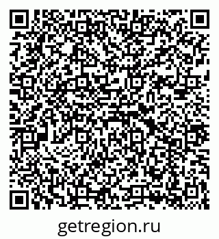 79043241510