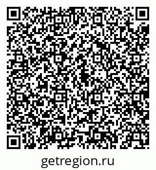 79043241511