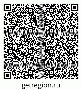 79043241514