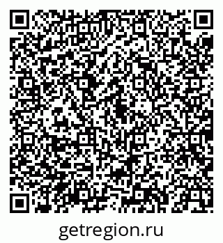 79043241521