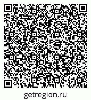 79043241524