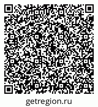 79043241528