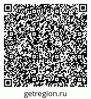 79043241531