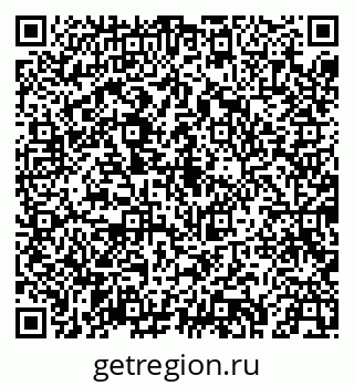 79043241535