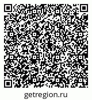 79043241544
