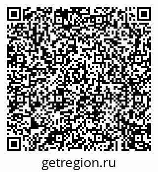 79043241551