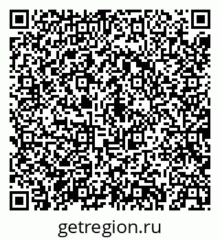 79043241552