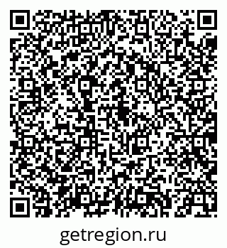 79043241556
